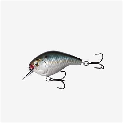 SCAMP 2.5 SQUARE BILL CRANKBAIT
