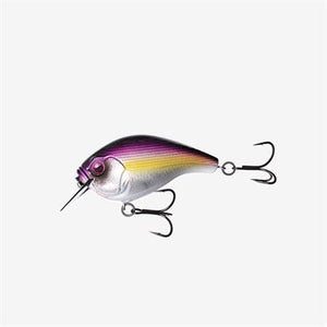 SCAMP 1.5 SQUARE BILL CRANKBAIT