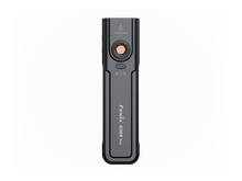 Load image into Gallery viewer, Fenix E06R-PRO Pocket Carry Light