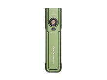Load image into Gallery viewer, Fenix E06R-PRO Pocket Carry Light
