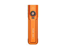 Load image into Gallery viewer, Fenix E06R-PRO Pocket Carry Light