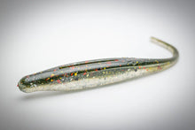 Load image into Gallery viewer, Coastal Brew Baits / Dart