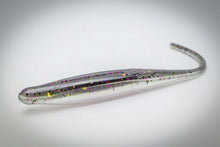 Load image into Gallery viewer, Coastal Brew Baits / Dart