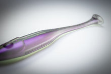 Load image into Gallery viewer, Coastal Brew Baits / Deceivers