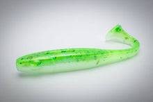 Load image into Gallery viewer, Coastal Brew Baits / Deceivers