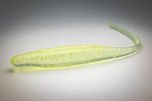 Load image into Gallery viewer, Coastal Brew Baits / Dart