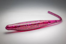 Load image into Gallery viewer, Coastal Brew Baits / Dart