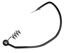 Load image into Gallery viewer, Trokar / Magnum Swimbait TK160 and Weighted TK170