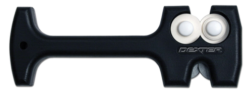 Dexter EDGE 2 Two Stage Hand Held Knife Sharpener