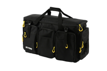 Load image into Gallery viewer, Beyond Fishing Hauler Tackle Bags