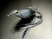 Load image into Gallery viewer, Wave Frog by copper red baits
