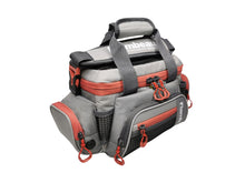 Load image into Gallery viewer, Flambeau Pro-Angler Tackle Bag