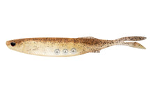 Load image into Gallery viewer, FALLOUT MINNOW