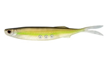 Load image into Gallery viewer, FALLOUT MINNOW