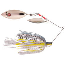 Load image into Gallery viewer, Strike King / KVD Finesse Spinnerbait