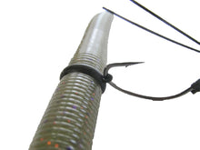 Load image into Gallery viewer, Frenzy Baits Perfect Wacky O&#39;Rings