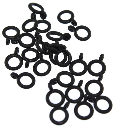 Frenzy Baits Perfect Wacky O'Rings
