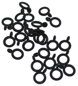 Frenzy Baits Perfect Wacky O'Rings