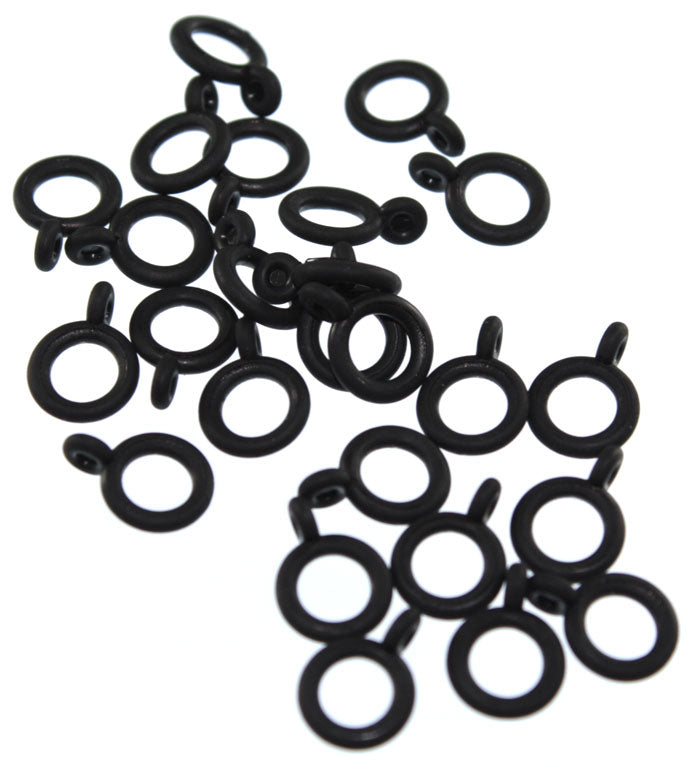 Frenzy Baits Perfect Wacky O'Rings