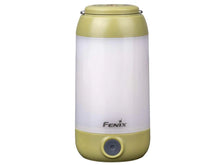 Load image into Gallery viewer, FENIX CL26R RECHARGEABLE LANTERN