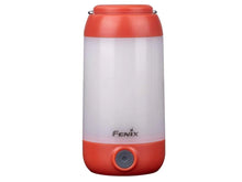 Load image into Gallery viewer, FENIX CL26R RECHARGEABLE LANTERN