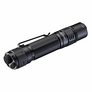 Fenix 36r Pro and Mini Light bundle