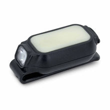 Load image into Gallery viewer, Fenix 36r Pro and Mini Light bundle