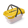 Frabill Bait Bucket