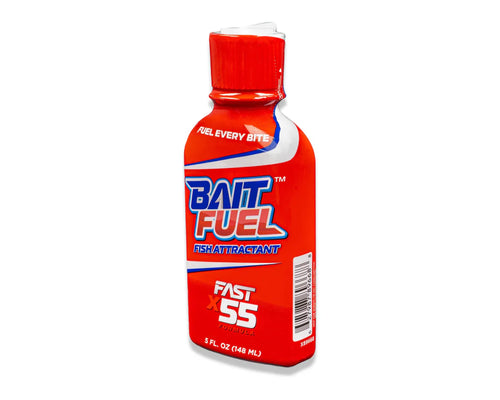BaitFuel Fish Attractant