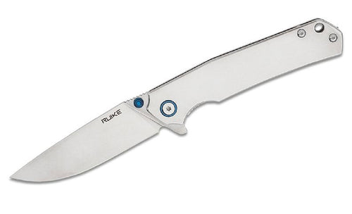 RUIKE Knives P801 Flipper