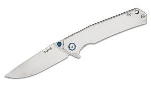 RUIKE Knives P801 Flipper
