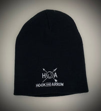 Load image into Gallery viewer, Richardson R15 Beanie