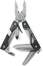 Load image into Gallery viewer, Mini Multitool by Gerber