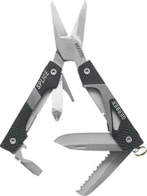 Load image into Gallery viewer, Mini Multitool by Gerber