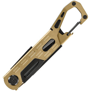 Stake Out Multi Tool by gerber