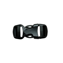 Load image into Gallery viewer, Gear Aid Dual Adjustable Buckle