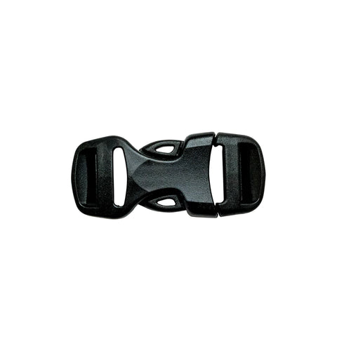 Gear Aid Dual Adjustable Buckle