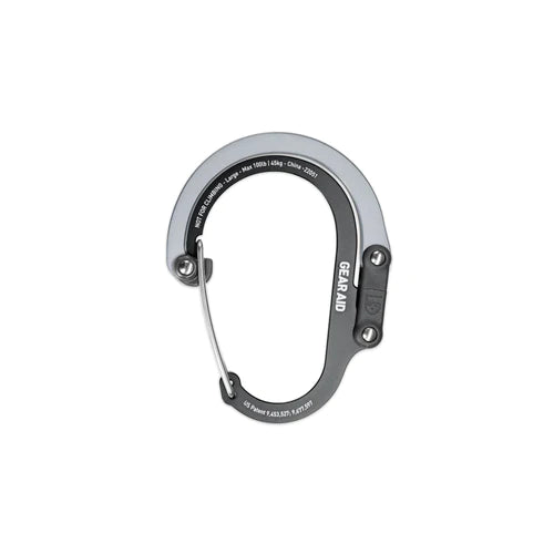 Gear Aid Heroclip