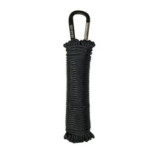 Load image into Gallery viewer, Medium-Duty 325 Paracord 50 Foot