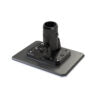 Guardian Universal Marine Mount Base