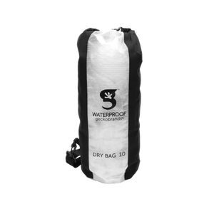 Waterproof Durable View Dry Bag