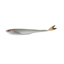 Load image into Gallery viewer, Strobe Minnow by 6th Sense