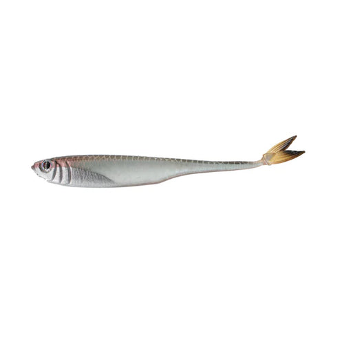 Strobe Minnow by 6th Sense