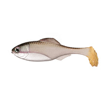 Load image into Gallery viewer, Panorama Swim Baits Unrigged by 6th Sense