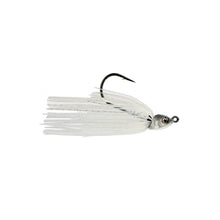 Load image into Gallery viewer, OH Braid Swim Jig by 6th sense