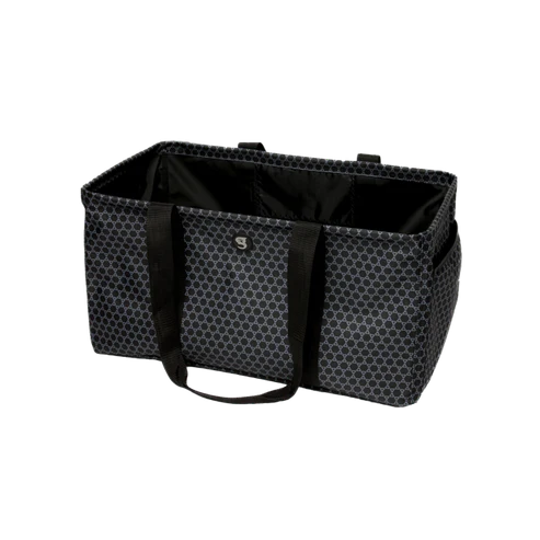 Large Utility Tote