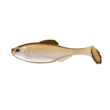 Load image into Gallery viewer, Panorama Swim Baits Unrigged by 6th Sense
