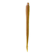 Load image into Gallery viewer, 6th Sense Worms