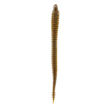 Load image into Gallery viewer, 6th Sense Worms