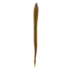 6th Sense Worms